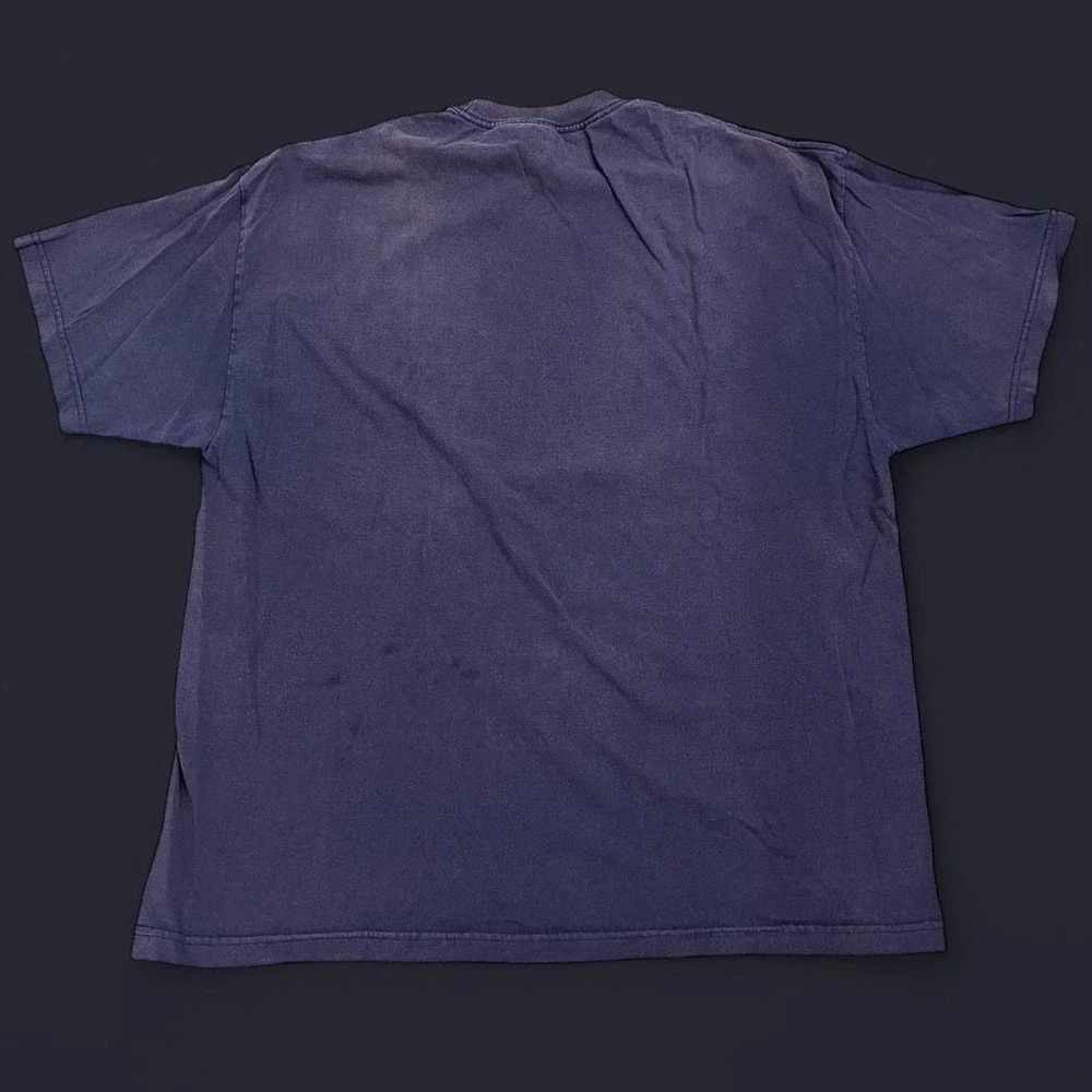 Dallas Cowboys T-Shirt